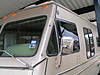 PICT0297.JPG