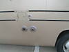 PICT0301.JPG
