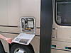 PICT0302.JPG