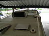 PICT0304.JPG