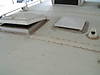 PICT0305.JPG
