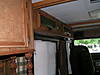 PICT0308.JPG