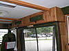 PICT0309.JPG