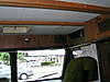 PICT0310.JPG