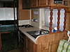 PICT0312.JPG