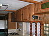 PICT0313.JPG