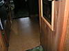 PICT0315.JPG