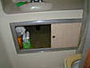 PICT0317.JPG