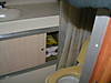 PICT0318.JPG