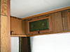 PICT0321.JPG