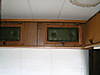 PICT0322.JPG