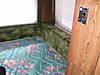 PICT0323.JPG