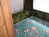 PICT0324.JPG