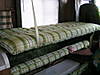PICT0326.JPG