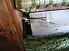 PICT0327.JPG
