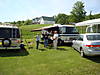 DSC00867.JPG