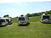 DSC00869.JPG