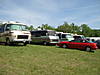 DSC00870.JPG