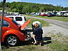 DSC00878.JPG