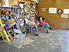 DSC00893.JPG