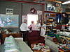 DSC00895.JPG