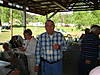 DSC00897.JPG
