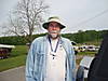 DSC00905.JPG
