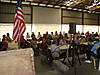 DSC00910.JPG