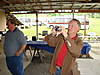 DSC00914.JPG