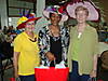 DSC00919.JPG