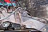 Front_end_rebuild_021_Medium_.jpg