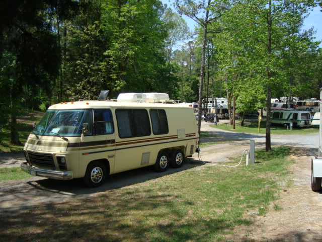 DSC00752