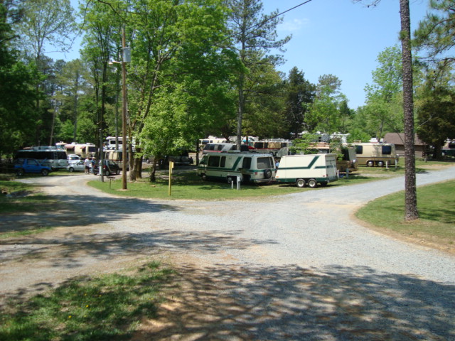 DSC00754