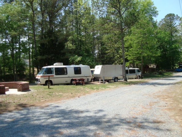 DSC00755