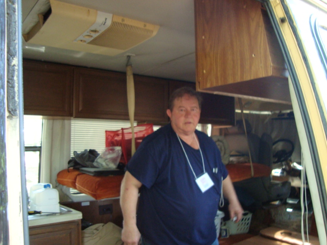 DSC00759