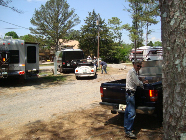 DSC00760