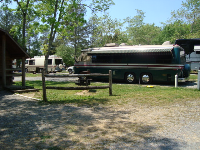 DSC00767