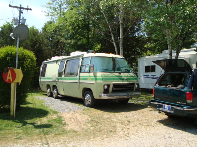DSC00771