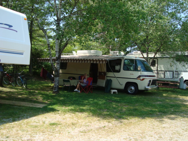 DSC00772