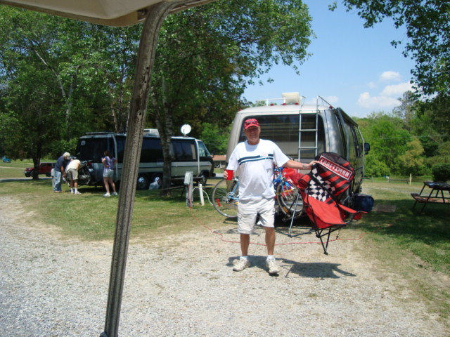 DSC00774