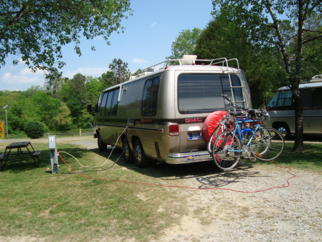 DSC00777