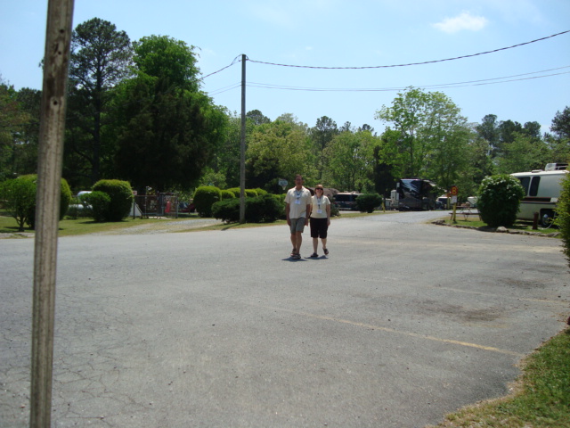 DSC00779
