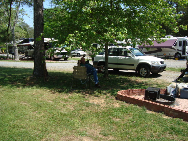 DSC00787