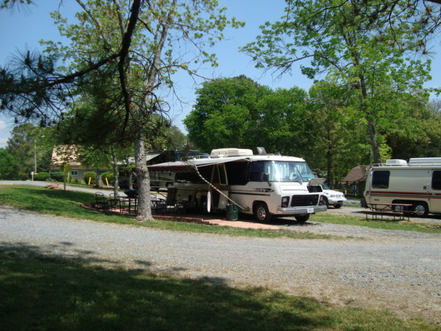 DSC00788