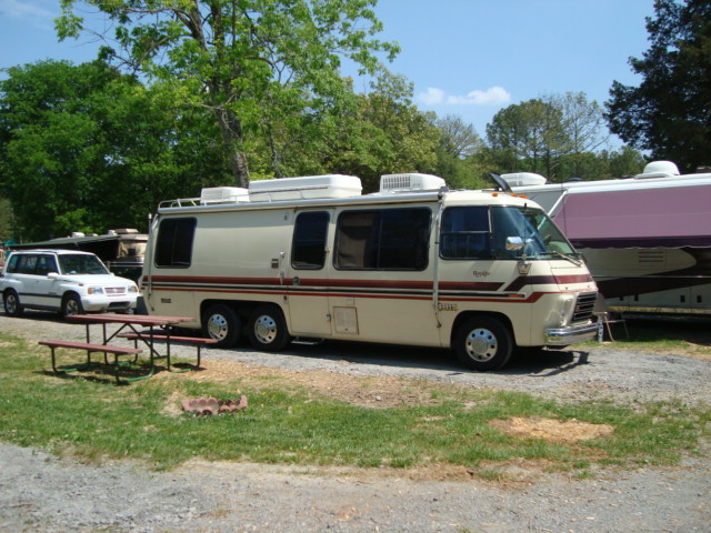 DSC00791