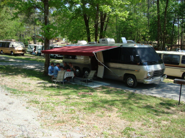 DSC00798