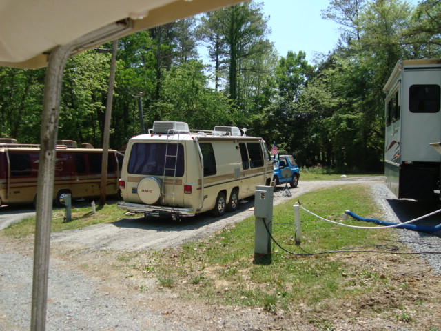 DSC00799