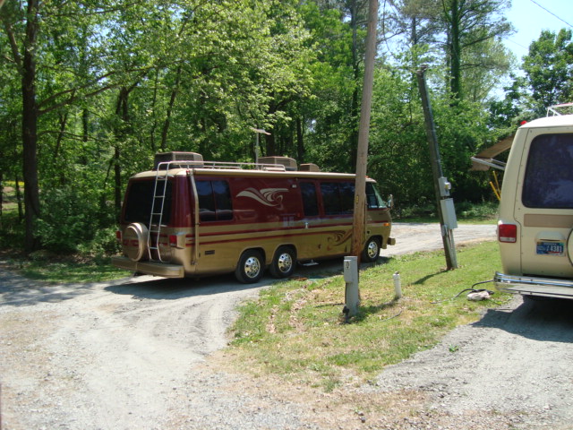 DSC00800