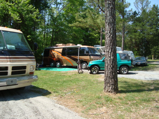 DSC008041