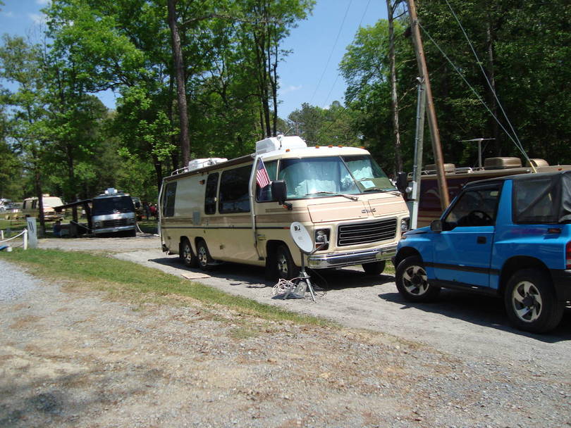 DSC008052